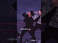 my favourite step in mic drop song of Taehyung 👀