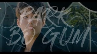 [FMV] Park Bo Gum - You're My Type