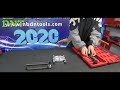 DNT Tools puller reviews bearing extractor tool DN D1003