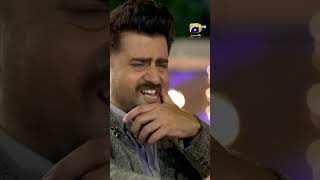 Kaffara Episode 01 - [Eng Sub] - Ali Ansari - Laiba Khan - Zoya Nasir - 27th July 2024 - HAR PAL GEO