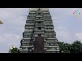 amaralingeswara swamy temple of amaravati amararama temple