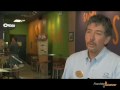 quiznos subs soups u0026 salads franchise why quiznos why franchising why now