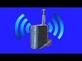 How to Set Up a Wireless Router How to Set Up a Wireless Router