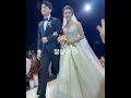 jin brother wedding bts jin kim seokjung wedding see description