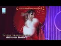 vietsub kara 20190510《họa 画》 snh48 team nii triệu việt 赵粤