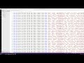 2 of 3 - SQL Language SELECT, INSERT, UPDATE, DELETE, WHERE