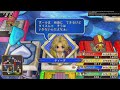 いたストdq u0026ff 30th ティーダ cv 森田成一 『ファイナルファンタジーx』より