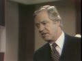 The Edge of Night, Episode # 6200 - February 19, 1980