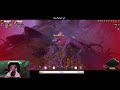 roads of avalon solo roam albion online solo pvp 187