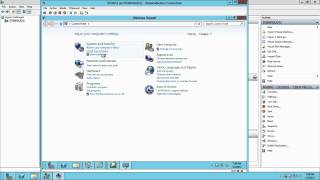 Appendix D: Configuring SQL Server 2012 Analysis Services Port