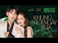 KHUNG TRỜI NGÀY XƯA (Album 25th LSX) - ISAAC x HOÀ MINZY x ONLYC | MV OFFICIAL