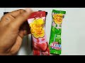 tapping on colorful rainbow lollipop candy snickers chocolate u0026 other chocolate asmr sounds 🍫