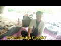 在广东失业一个多月了，工作没找到，已经睡桥洞俩天了。 生活 vlog 打工 打工人 找工作 失业