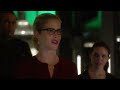 olicity arrow 5x04 pt.7