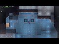 crosscode gameplay part 31 found the way