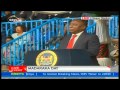 South Africa Deputy President Cyril Ramaphosa apologises over xenophobic attacks