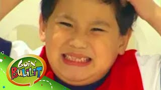 Goin' Bulilit Classics: Meeting San Pedro | Jeepney TV