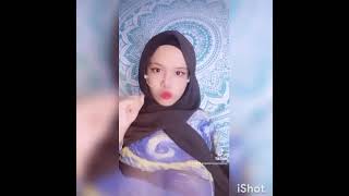 Arapaisley