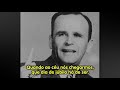 05 Hinos Cantados Pelo Profeta William Marrion Branham