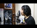 သူရဲကောင်း idiots acoustic cover by thet oo san