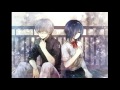 「Nightcore」→ Counting stars