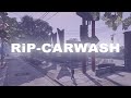 RiP-CarwashV2 | FiveM Script by RiP Development
