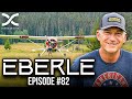 Blood Origins Episode #82 - Eberle