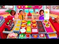 Level 40_2 Crazy Cooking #games #gaminghunter #bestandroidgames #crazycooking