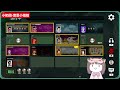 鹅鸭杀 猪猪公主 珠大强晚上被子掀开都是走到死路【小奶团】how to play goose goose duck