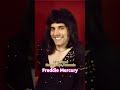 remembering the legend a tribute to freddie mercury music queen throwback freddiemercury