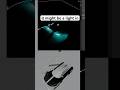 Blender Quick Tips - weird Light Reflections #blender3d #blender #blendertutorial