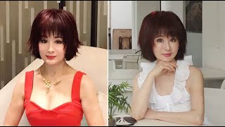 70 Year Old Grandma With Baby Skin Stuns The Internet With Her Ageless Beauty! Anti-aging Secrets