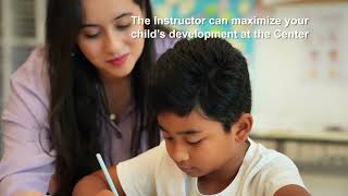 Kumon Connect - a new digital way of learning with Kumon