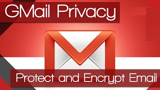 How to Encrypt your Mail the easy way! How to use Virtru?
