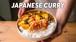 Rating Japan’s National Dish