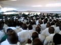 God's Vision Ministries (uLonda impilo zethu)