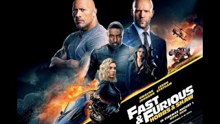 ফাস্ট এন্ড ফিউরিয়াস একশন মুভি ক্লিপস. Fast and Furious movie clips..#Entertainment movie clips.