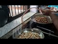 gud and peanut chikki moongfali ki chikki मूंगफली चिक्की only 2 चीज़ो से जो करे दिमाग तेज