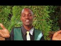 joseph muchina tazama official video