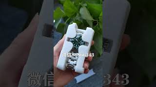 记者暗访大连这款复刻欧米茄手表,没想到只要三位数,品质可与专柜对比，细节拉满比原装更适合入手！