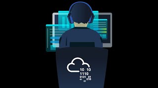 Junior Security Analyst Intro | junior security analyst intro tryhackme walkthrough | SOC LEVEL 1