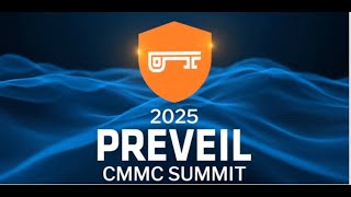 Keynote - CMMC Level 2: How to Start Preparing