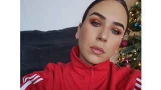 Omiljeni proizvodi 2019 (Makeup)  |Lullimakeup