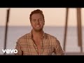 Luke Bryan - Roller Coaster (Music Video)