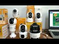 21 12 review các mẫu camera trong nhà và ngoài trời mới nhất casacop có màu ban đêm