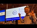 Qualcomm 5G NR Industrial IoT Demo