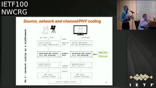 IETF100-NWCRG-20171116-1550