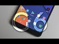 Should You Still Buy The LG G6? Should You Still Buy The LG G6?