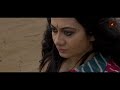 ami meye আমি মেয়ে new bengali song 2024 shanta pal pranjal das sananda