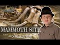 Explore The Mammoth Site | Awesome Science